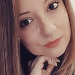 MORGAN - @morgan.coley4 - Instagram