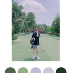 Morgan - @morgancoleyry.q - Instagram