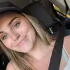 morgan.coleyy - @morgan.coleyy - TikTok