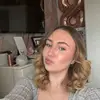 ♡︎ - @morgan.collier.xo - TikTok