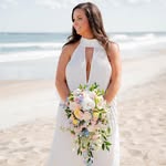 Morgan Collier - @morgannlauren - Instagram
