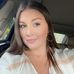 Morgan Collier - Facebook