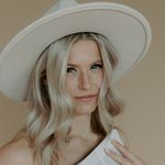 Morgan Collier McGraw - @moecollier - Instagram