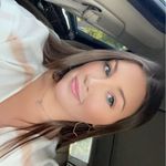 Morgan Collier - @morganleanncollier - Instagram