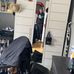Morgan Collier - Facebook