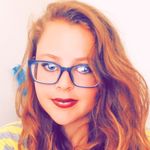 Morgan Collier - @morgan.collier.532 - Instagram
