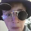 Morgan Collier - @morgancollier28 - TikTok