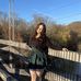 Morgan Collier - Facebook