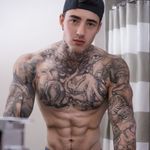 Morgan_collier - @morgan_collier_ - Instagram