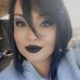 Morgan Collier - Facebook