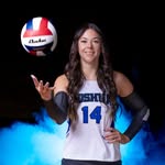 Morgan Collier - @morgan_collier.2025 - Instagram