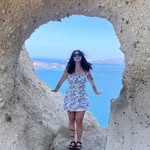 Morgan Collier - @morgan.collier.522 - Instagram