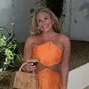Morgan Collier - @morgancollier20 - TikTok