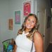 Morgan Collier - Facebook