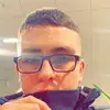 Morgan Collier - @morgancollier1 - TikTok