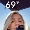 Morgan Collier - @morgancollier314 - TikTok