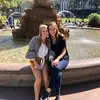 Morgan Collier - @morgancollier0 - TikTok