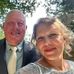 Morgan Collier - Facebook
