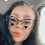 Morgan Collier - @its_ya_boi__morgan8902 - Instagram