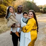 Morgan Collier - @momofthecolliercrew - Instagram