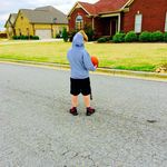 Morgan Collier - @morgan_collier23 - Instagram
