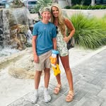 Morgan Collier Reed - @shopuptownrustic - Instagram