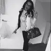 Morgan Collier - @morgancollierx - TikTok