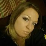 Morgan Marie Collier - @mmcollier5189 - Instagram