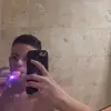 morgan.collier - @morgan.collier - TikTok