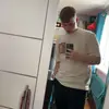 morgancolliers - @morgancolliers - TikTok