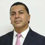 Humberto Morgan Colón - @humbertomorgancln - Instagram