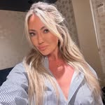 Morgan Colon - @morgancolon_ - Instagram