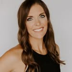 Morgan Colony - @morgancolony - Instagram