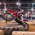 Morgan Tanke Colón - @mc31__ - Instagram