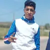 Morgan.Colon - @pollipwteqw - TikTok