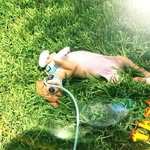 Riley Morgan-Colon - @really_riley_really - Instagram
