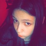 morg☆ - @morgancompton_ - Instagram