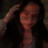 morgan_compton19 - @morgan_compton19 - TikTok