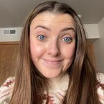 Morgan Compton - @morgan_compton - Instagram