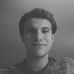 Morgan Compton - Facebook