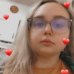 Morgan Compton - @morgancompton6 - Instagram