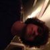 Morgan Compton - Facebook