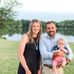 Morgan Compton - Facebook