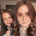 Morgan Compton - Facebook