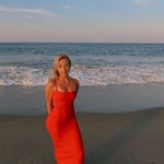 Morgan Compton - @morgancomptonnn - Instagram