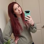 Morgan Compton - @mccallcompton - Instagram