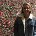 Morgan Compton - Facebook