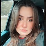Morgan Compton - @morganiscompton - Instagram