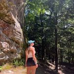 morgan compton🪴 - @morgan_compton27 - Instagram