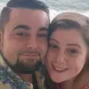 Morgan Compton - @morgan_b.23 - TikTok